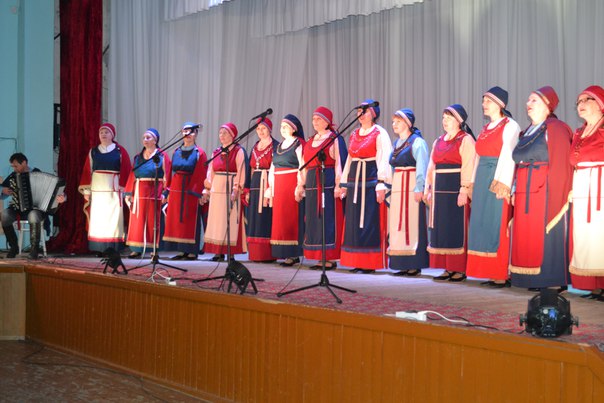 6MEF6d9KU38.jpg
