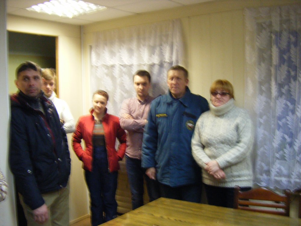 DSCF3765.JPG