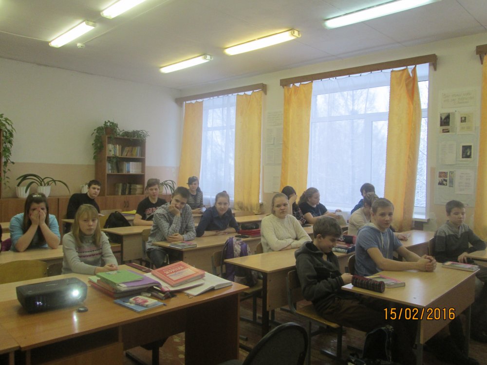 IMG_1448.JPG