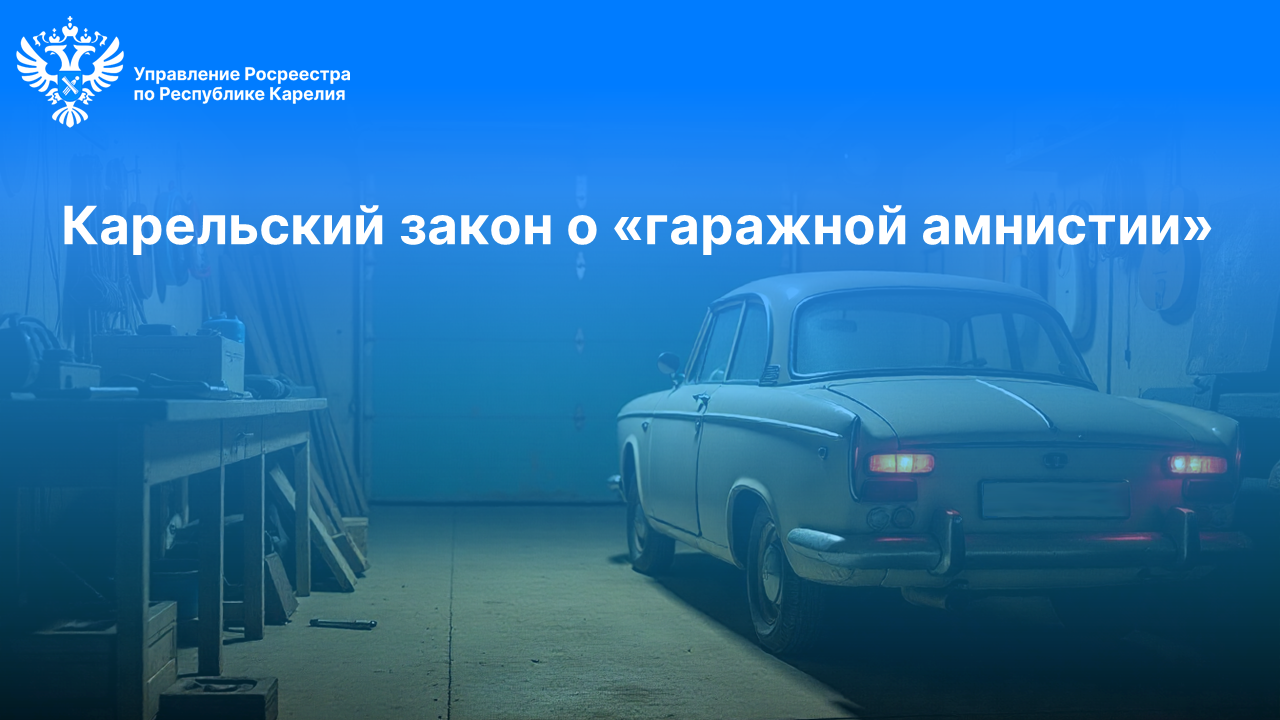 Карельский закон о _гаражной амнистии_.png