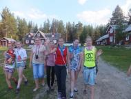 DSCF2790.JPG