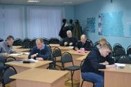 К тренировке 2 (1).JPG