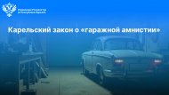Карельский закон о _гаражной амнистии_.png