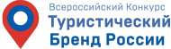 logofront.png