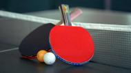 table-tennis.jpg