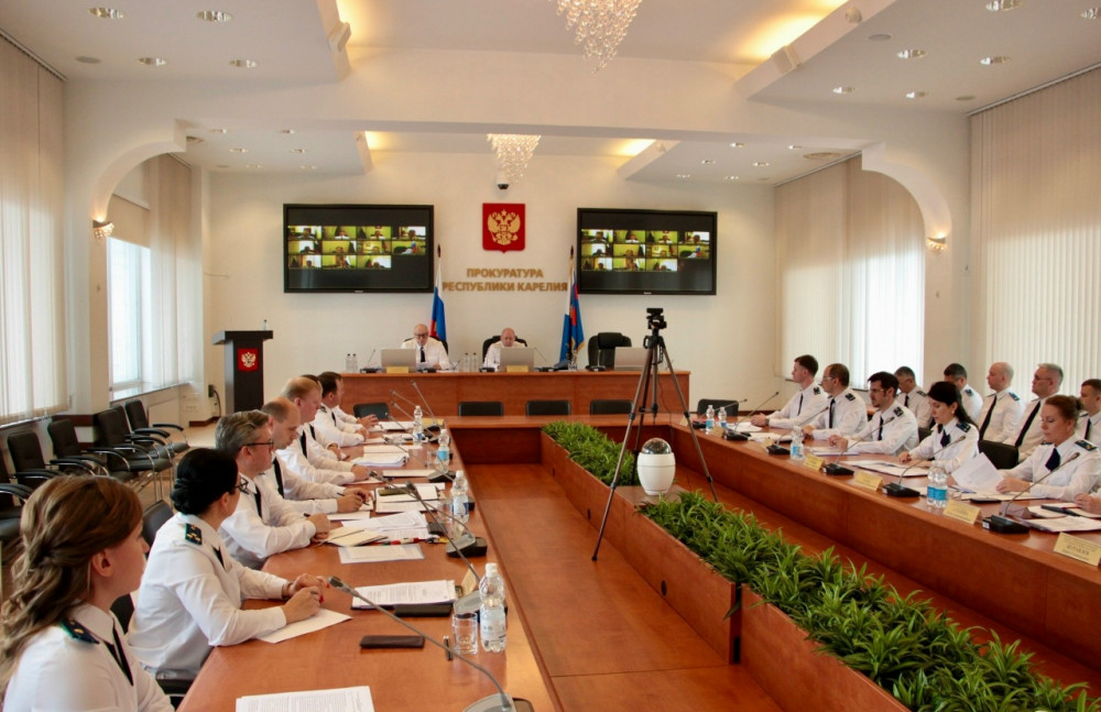 фото к тексту 1.jpg