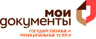 mfc_r_logo.jpg