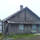Jämänen barn