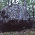 The Stone of Vaassila