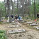 SAM_0436