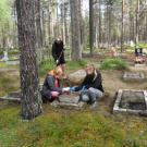 SAM_0445